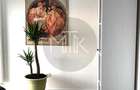 Belvedere I Apartament modern 3 camere I Mobilat&utilat - 10