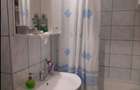 Apartament 2 Camere,Piata Resita,bl.reabilitat,et.1/10,DECOMANDAT,Liber - 4