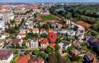 Oportunitate rară în cea mai exclusivistă zonă din Arad, Zona Gloria - 2