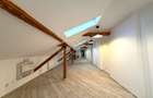 Spatiu birou de inchiriat // zona premium // 85mp // Parcul Cismigiu - 3