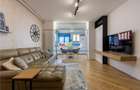 Cod 212 Apartament 3 Camere Pipera - 10