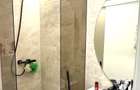 APARTAMENT 3 CAMERE 7/9  73 MP  BL 2022 CENTRALA  MOBILAT PARCARE  METROU PARC