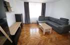 Apartament cu 3 camere si loc de parcare propriu. - 2