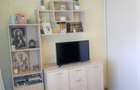 Apartament 2 camere decomandat km5 - 6
