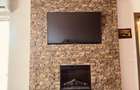 Apartament 3 camere, 73 mp, renovat – 5 min M Eroii Revoluției - 2