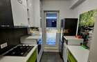2 Camere de inchiriat | Chitila | Centrala | Parcare | Piscina - 5