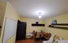 Inchiriere vila Fundeni, Dobroesti - 14