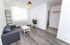 2 Camere Dimitrie Leonida | 9 minute metrou | Loc parcare - 3