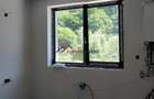 Duplex semifinisat 4 camere suprafata de 120 mp utili + 200 mp teren liber. - 8