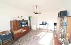 Apartament 3 camere de Vanzare Bumbesti Jiu, Str Jiului - 2