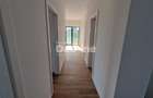 Apartament 3 camere I Aviatiei I Baneasa I NorthView - 8