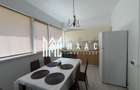 Apartament 3 camere I 77 mp I Parter I Demisol I Strand - 3