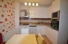 Apartament 3 camere Tractorul - Isaran - 5