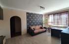 De vanzare apartament 3 camere Dristor-Baba Novac - 7