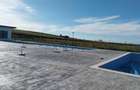 RECO Apartament modern  cu parcare si piscina Baile Felix bloc nou - 9
