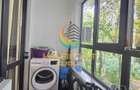 Vanzare Apartament Decomandat De 3 Camere 65.31mp Renovat Zona Straja - 3