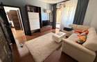 3 Camere Decomandat | 100 mp | 2 Parcări | Dobroești - 7