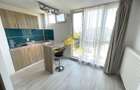 1 camera, mobilat modern, spatios, Gheorgheni, zona FSPAC - 6