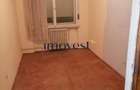 Apartament 4 Camere Central - 6