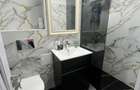 Berceni-Bulevardul Alexandru Obregia-apartament 2 camere - 5