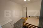 Apartament 3 camere decomandat, 2 bai, etaj 1, mobilat-utilat, Zorilor - 7