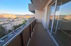 Apartament 2 camere decomandat | Urban Plaza | 55 mp | Nemobilat | Loc de parcar - 10