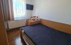 Apartament 2 camere zona Grivitei - 3