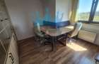 Apartament 3 Camere Belvedere Park Baba Novac Bucuresti - 11