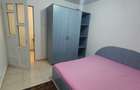 Vanzare-2 camere- 1/4-Dr Taberei-V Oltului-bl 73-termopan-liber-90000E - 5