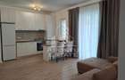 Apartament 2 camere de inchiriat, zona Braytim Timisoara - 1