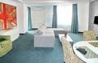 Apartamente Premium- Aparthotel - 11