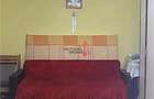 Et.5/10, decomandat in bloc reabilitat Doamna Ghica- Ion Berindei - 5