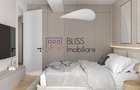 Apartament 2 camere în zona Campul Pipera Bucuresti - 12