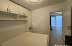 Apartament 2 camere, 48 MP + 12 MP terasa, parcare, Zorilor - 4