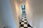 Apartament 4 camere - Calea Victoriei - Risc seismic 2 - 17