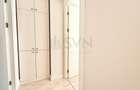 REA1028698 PRIMA CHIRIE APARTAMENT SUPERB l MOBILAT LUX l TERASA 54 MP l PARCARE - 21