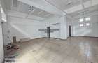 Spatiu Comercial 64 mp utili zona Hotel Sport - Mircea cel Batran - 1000 euro - 8
