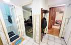 Apartament 3 camere, decomandat, etaj 2, zona Baraolt - 15