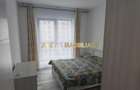 3 Camere de inchiriat | Exigent Plaza - F5| Centrala | 2 Bai | Parcare - 3