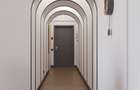 Apartament 3 camere  Pipera NOU, complet mobilat si utilat, Pipera - 13