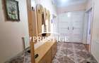APARTAMENT 2 CAMERE DE ÎNCHIRIAT ÎN SIBIU,  ETAJ 1, ZONA PIAȚA MICĂ - 9