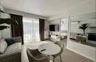 Apartament 2 camere/ Cortina North/ Pipera/ Promenada+ parcare - 1