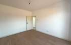 Apartament 4 Camere LUX Pipera Mutare Imediata Direct Dezvoltator - 10