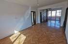 Apartament cu 4 dormitoare,3 bai,garaj propriu- Etaj 3 - Elisabetin - 5