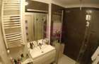 Apartament 2 camere pe bd Unirii, cu intrare din fata - 8