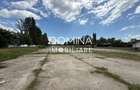 Închiriere teren *potențial industrial - 13.000 mp - zona 23 August* - 5