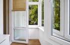 Apartament 3 Camere | Design Premium | Boxa Subsol | Floreasca - 7