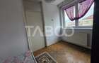 Apartament 2 camere de vanzare 37 mp balcon zona Mihai Viteazul Sibiu - 15