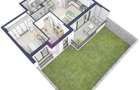 Apartament 3 camere PREMIUM | Turnisor | gradina 63 mp | boxa | lift | - 5