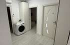 Apartament 3 camere - Parter - Centrala - 13